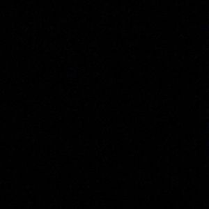 Meet your Posher, Maren